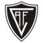 Academico Viseu U23 logo