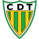Tondela logo