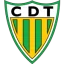 Tondela logo