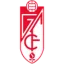 Granada logo