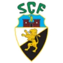 Farense U19 logo