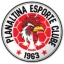 Planaltina DF logo