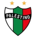 Palestino logo