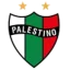 Palestino logo