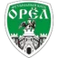 Orel logo
