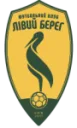 Levyy Bereg Kyiv U19 logo
