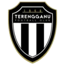Terengganu logo