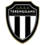 Terengganu logo
