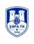 Safa Baku logo