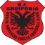 North Sunshine Eagles logo