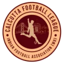 United Kolkata logo