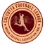 United Kolkata logo