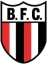Botafogo SP logo