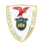 Coriano logo