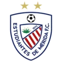 Estudiantes de Merida logo