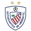 Estudiantes de Merida FC logo