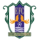 Ehime FC logo