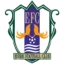 Ehime FC logo