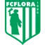 Flora II logo