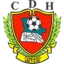 Desportivo Huíla logo