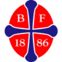 Frem logo