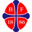 Frem logo
