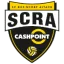SCR Altach logo