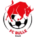 Bulle logo