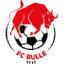 Bulle logo