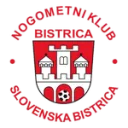 NK Emmi Bistrica logo