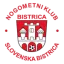 Bistrica logo