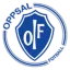 Oppsal logo