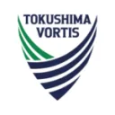 Tokushima logo