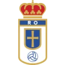 Oviedo logo