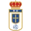 Oviedo logo
