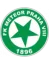 Meteor Praha logo