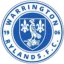 Rylands logo