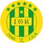 JS Kabylie logo