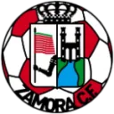 Zamora logo