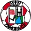 Zamora logo