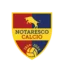 Notaresco logo