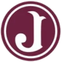 Juventus logo