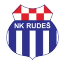 Rudes logo