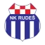 Rudes logo