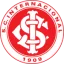 Internacional logo