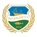 Österlen logo