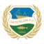 Österlen logo