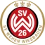 SV Wehen logo