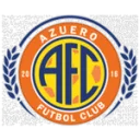 Herrera Panama logo