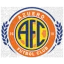 Herrera logo